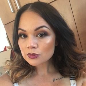 Meet your Posher, Peyton